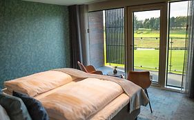 Himmerland Golf og Spa